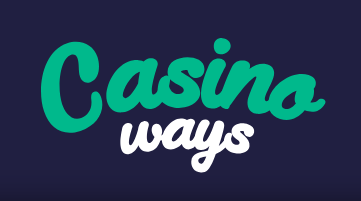 casinoways-games.com UK