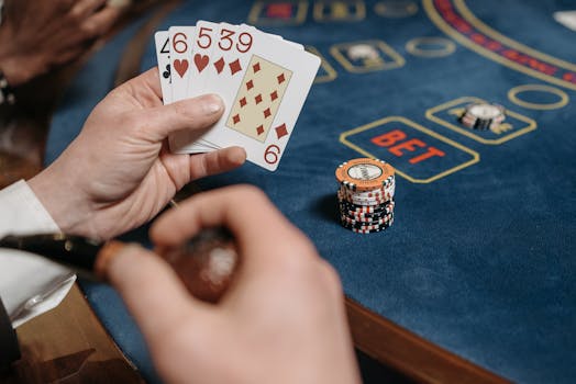 Maximize Your Wins: Smart Strategies for Using Casino Bonuses Effectively