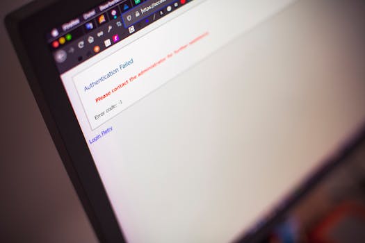 Avoid Costly Errors: Top Tips for Smart Online Casino Play in 2023