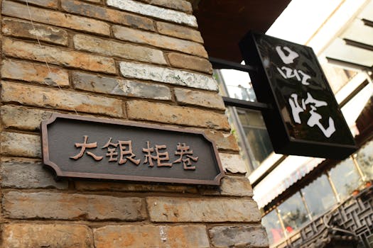 Unlock the Thrills: Mastering Live Dealer Casino Games Online