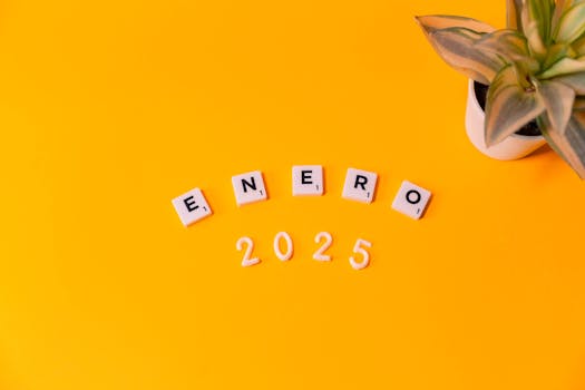 Mastering Mobile Gaming: Your Ultimate Guide to Choosing Top Apps in 2023