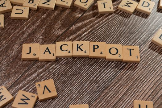 Top High-Payout Online Casinos 2024: Boost Your Winning Odds!