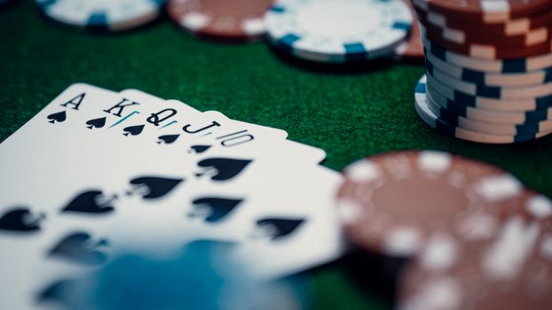 Unlock the Secrets of Online Casino Loyalty Programs for Maximum Rewards