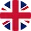 casinoways-games.com UK